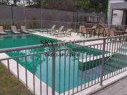 Apartamento para Locação em São Paulo/SP Santo Amaro 2...