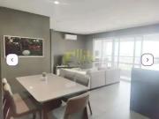 Apartamento para Locação em São Paulo/SP Santo Amaro 2...