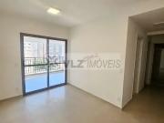 Apartamento para Locação em São Paulo/SP Santo Amaro 2...