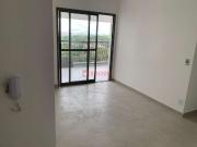 Apartamento para Locação em São Paulo/SP Santo Amaro 2...