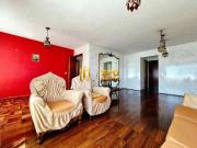 Apartamento para Locação em São Paulo/SP Santo Amaro 2...