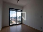 Apartamento para Locação em São Paulo/SP Santo Amaro 2...
