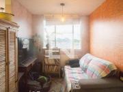 Apartamento para Locação em São Paulo/SP Santo Amaro 2...