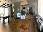 Apartamento para Locação em São Paulo/SP Santo Amaro 2...