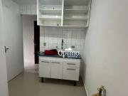 Apartamento para Locação em São Paulo/SP Santo Amaro 2...