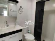 Apartamento para Locação em São Paulo/SP Santo Amaro 2...