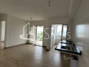 Apartamento para Locação em São Paulo/SP Santo Amaro 2...