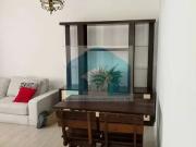 Apartamento para Locação em São Paulo/SP Santo Amaro 2...