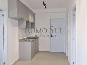 Apartamento para Locação em São Paulo/SP Santo Amaro 2...