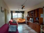 Apartamento para Locação em São Paulo/SP Santo Amaro 2...