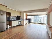 Apartamento para Locação em São Paulo/SP Santo Amaro 2...