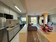 Apartamento para Locação em São Paulo/SP Santo Amaro 2...