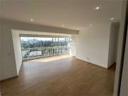 Apartamento para Locação em São Paulo/SP Santo Amaro 2...