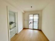 Apartamento para Locação em São Paulo/SP Santo Amaro 2...