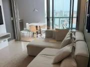 Apartamento para Locação em São Paulo/SP Santo Amaro 2...