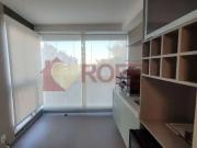 Apartamento para Locação em São Paulo/SP Santo Amaro 2...