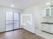 Apartamento para Locação em São Paulo/SP Santo Amaro 2...