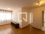 Apartamento para Locação em São Paulo/SP Santo Amaro 2...