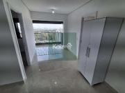 Apartamento para Locação em São Paulo/SP Santo Amaro 2...