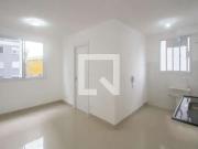 Apartamento para Locação em São Paulo/SP Santo Amaro 2...