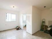 Apartamento para Locação em São Paulo/SP Santo Amaro 2...