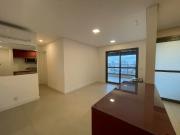 Apartamento para Locação em São Paulo/SP Santo Amaro 2...