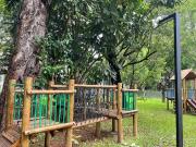 Apartamento para Locação em São Paulo/SP Santo Amaro 2...