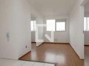 Apartamento para Locação em São Paulo/SP Santo Amaro 2...