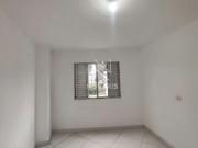 Apartamento para Locação em São Paulo/SP Santo Amaro 2...