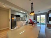 Apartamento para Locação em São Paulo/SP Santo Amaro 2...