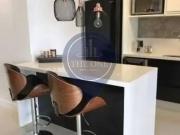 Apartamento para Locação em São Paulo/SP Santo Amaro 2...