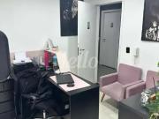 Apartamento para Locação em São Paulo/SP Santo Amaro