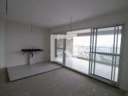 Apartamento para Locação em São Paulo/SP Santo Amaro 3...