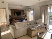 Apartamento para Locação em São Paulo/SP Santo Amaro 3...