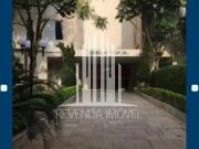 Apartamento para Locação em São Paulo/SP Santo Amaro 3...