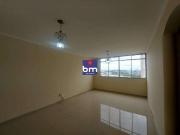 Apartamento para Locação em São Paulo/SP Santo Amaro 3...
