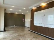 Apartamento para Locação em São Paulo/SP Santo Amaro 3...