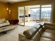 Apartamento para Locação em São Paulo/SP Santo Amaro 3...