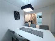 Apartamento para Locação em São Paulo/SP Santo Amaro 3...