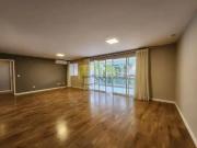 Apartamento para Locação em São Paulo/SP Santo Amaro 3...