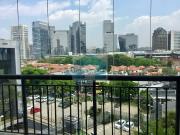 Apartamento para Locação em São Paulo/SP Santo Amaro 3...