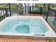 Apartamento para Locação em São Paulo/SP Santo Amaro 3...