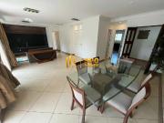 Apartamento para Locação em São Paulo/SP Santo Amaro 3...