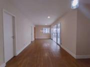 Apartamento para Locação em São Paulo/SP Santo Amaro 3...