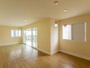 Apartamento para Locação em São Paulo/SP Santo Amaro 3...