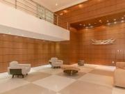 Apartamento para Locação em São Paulo/SP Santo Amaro 3...