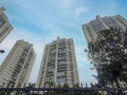 Apartamento para Locação em São Paulo/SP Santo Amaro 3...