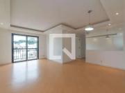 Apartamento para Locação em São Paulo/SP Santo Amaro 3...