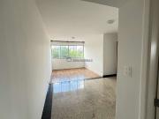 Apartamento para Locação em São Paulo/SP Santo Amaro 3...