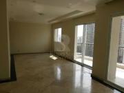 Apartamento para Locação em São Paulo/SP Santo Amaro 3...
